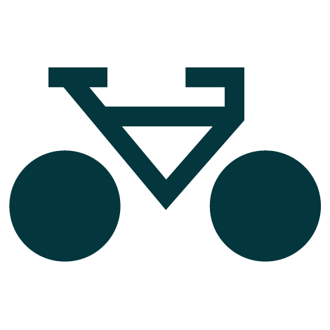 Z3n Tests (zendesk/1723657614) Help Center home page